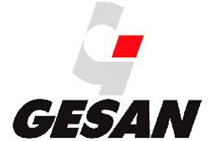 Imagen logo Gesan