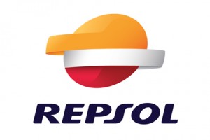 Imagen Logo Repsol 