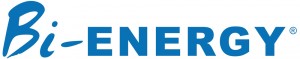 Imagen logo Bi-energy