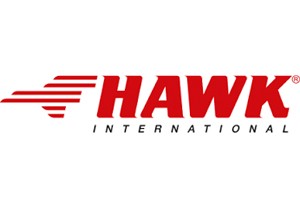 Imagen Logo Hawk
