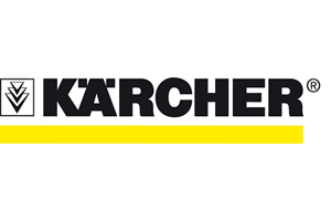 Imagen Logo Karcher