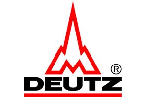 Imagen logo Deutz
