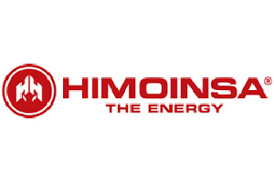 Imagen Logo Himoinsa