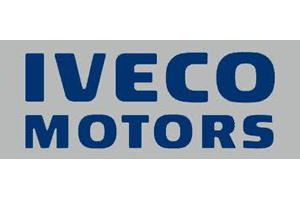 Imagen logo Ivecco