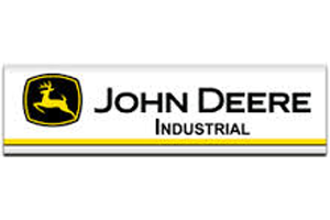 Imagen logo John Deere
