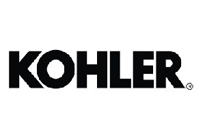 Imagen logo Kohler