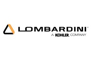 Imagen logo Lombardini