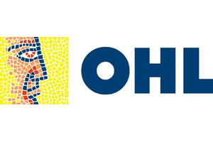 Imagen Logo OHL 