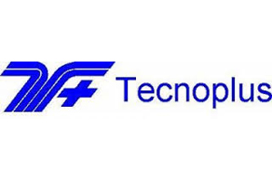 Imagen Logo Tecnoplus