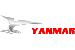 Imagen logo Yanmar